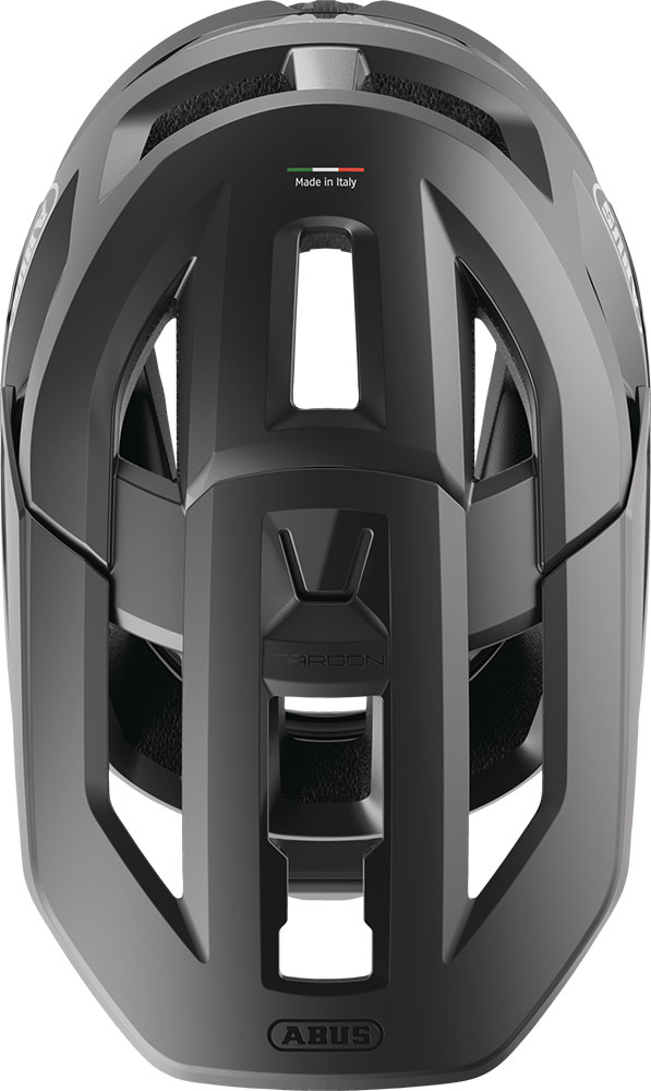 Targon - Fullface Helmet