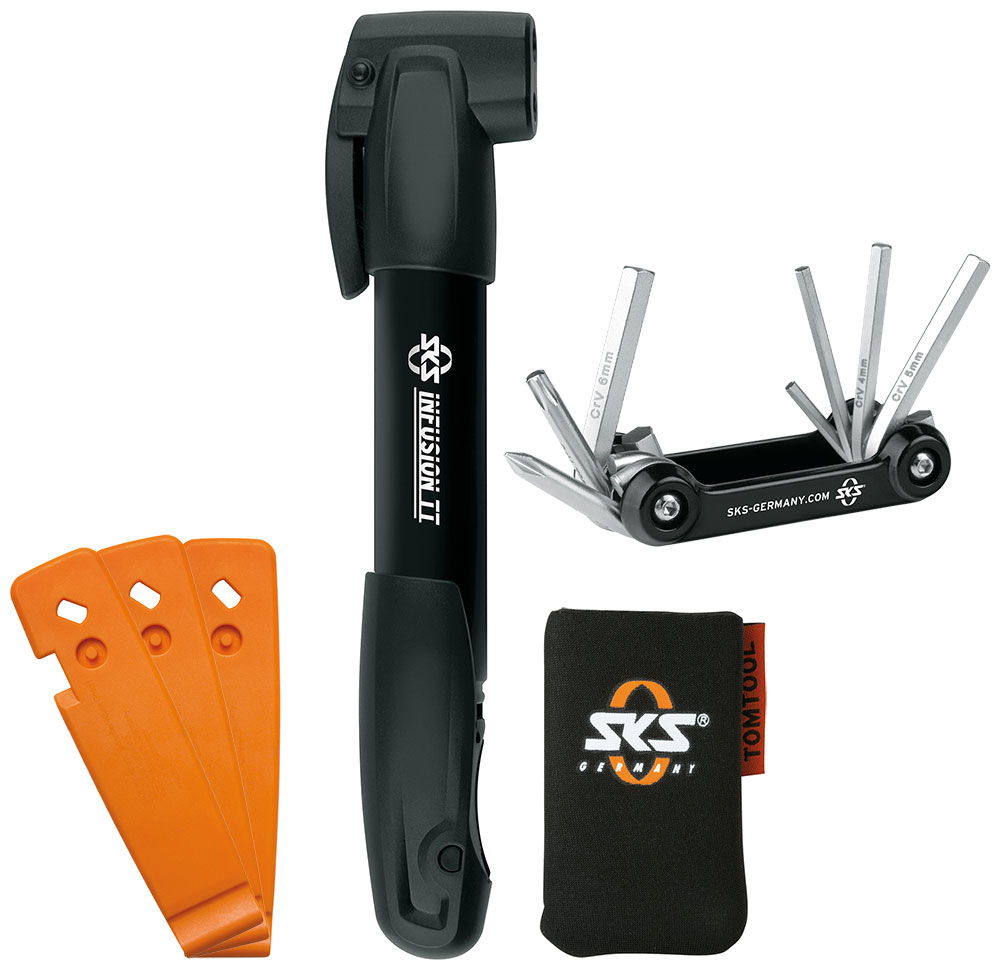 SKS-Germany-Set-11598-(1).jpg