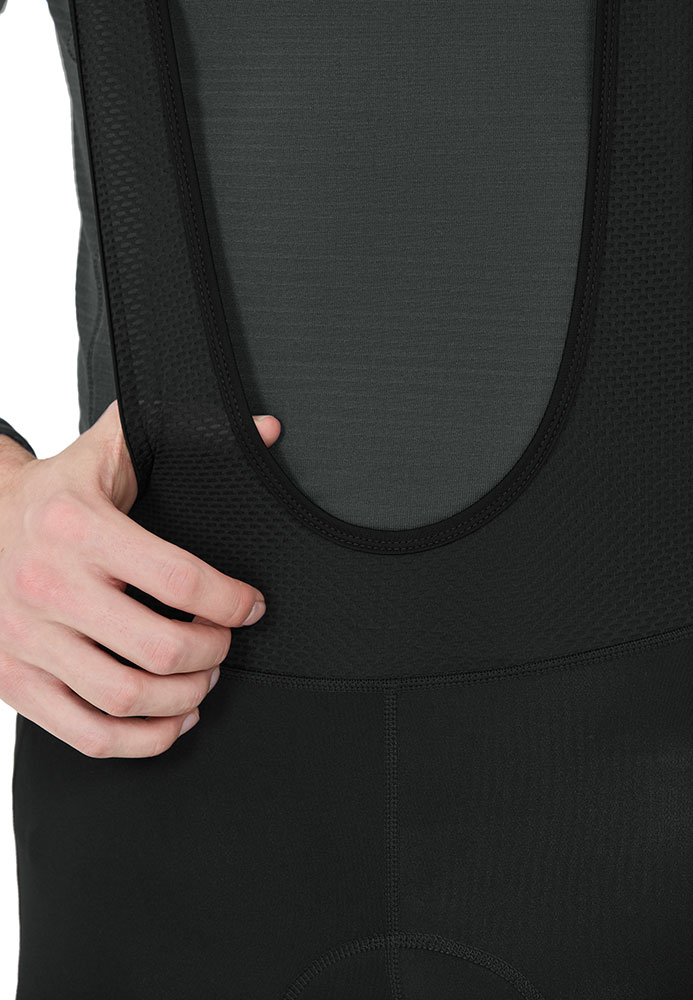 Gorsk V2 AY Windblock – Cycling Shorts with Pad