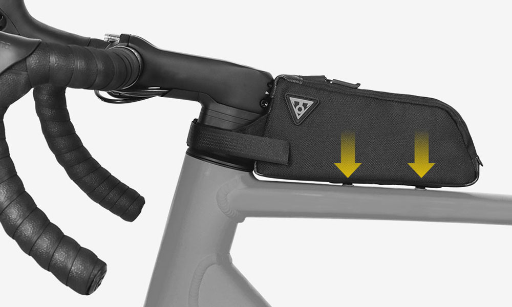 Topeak-FastFuel-Bag-Bolt-on-TC2313B-(4).jpg