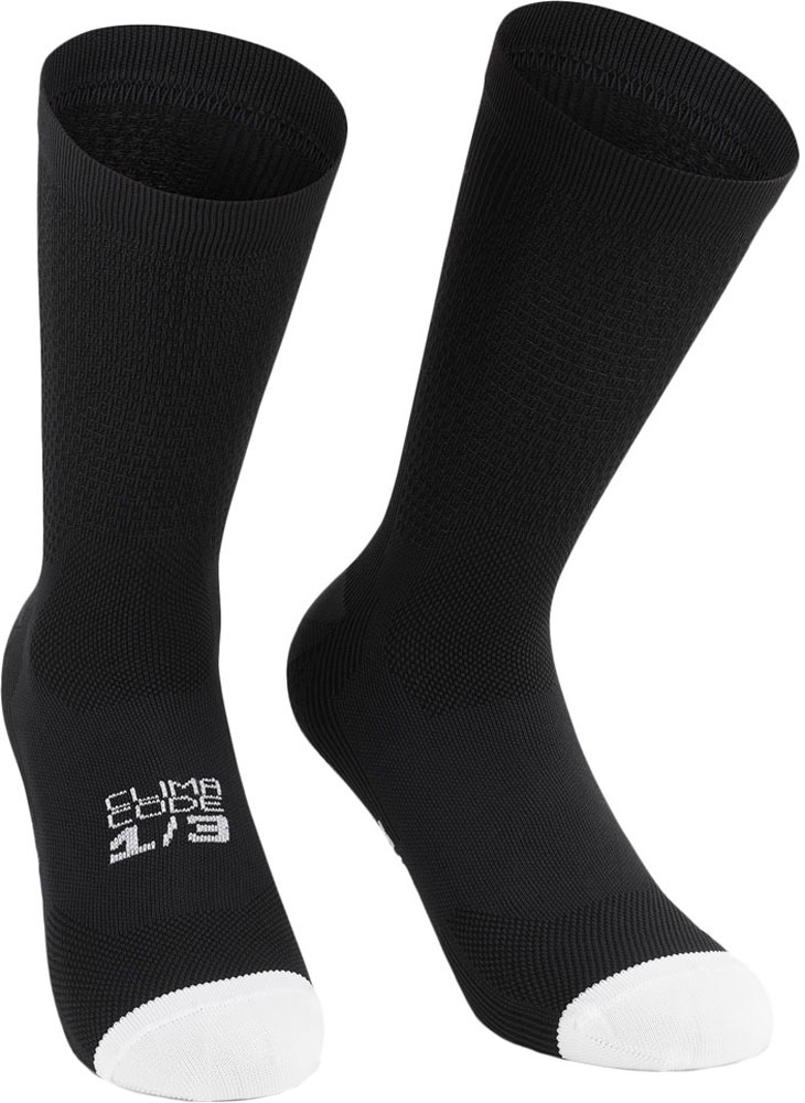 ASSOS_P13-60-776-18_Endurance11_Socken_ (1).jpg
