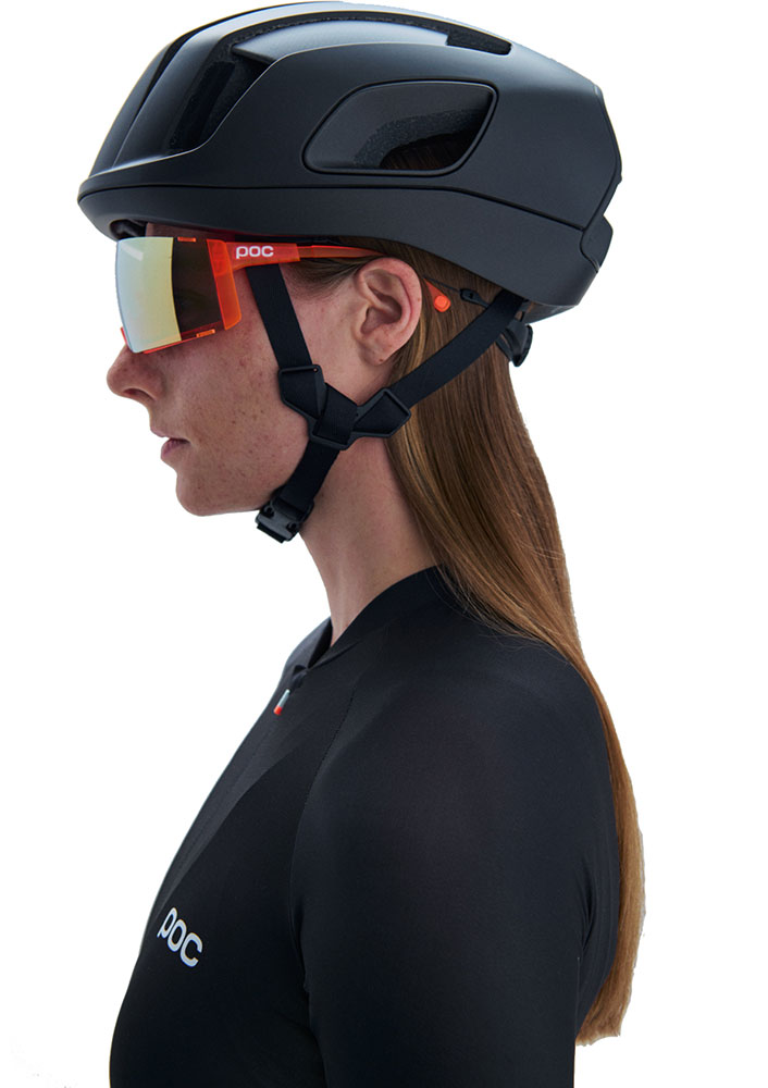 POC_Cytal-Carbon_10816-1002_ (2).jpg