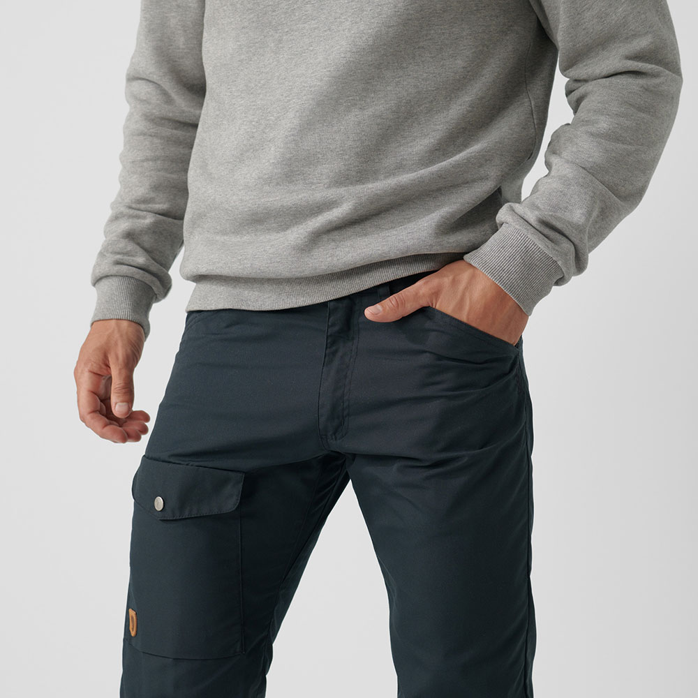 Fjällräven_greenland_jeans_m_Outrdoorhose_81871-555 (6).jpg