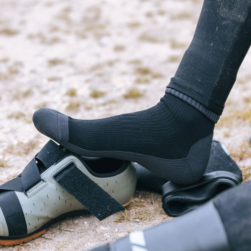 GripGrab_Waterproof-Merino-Thermal-Socken_301601162_8.jpg