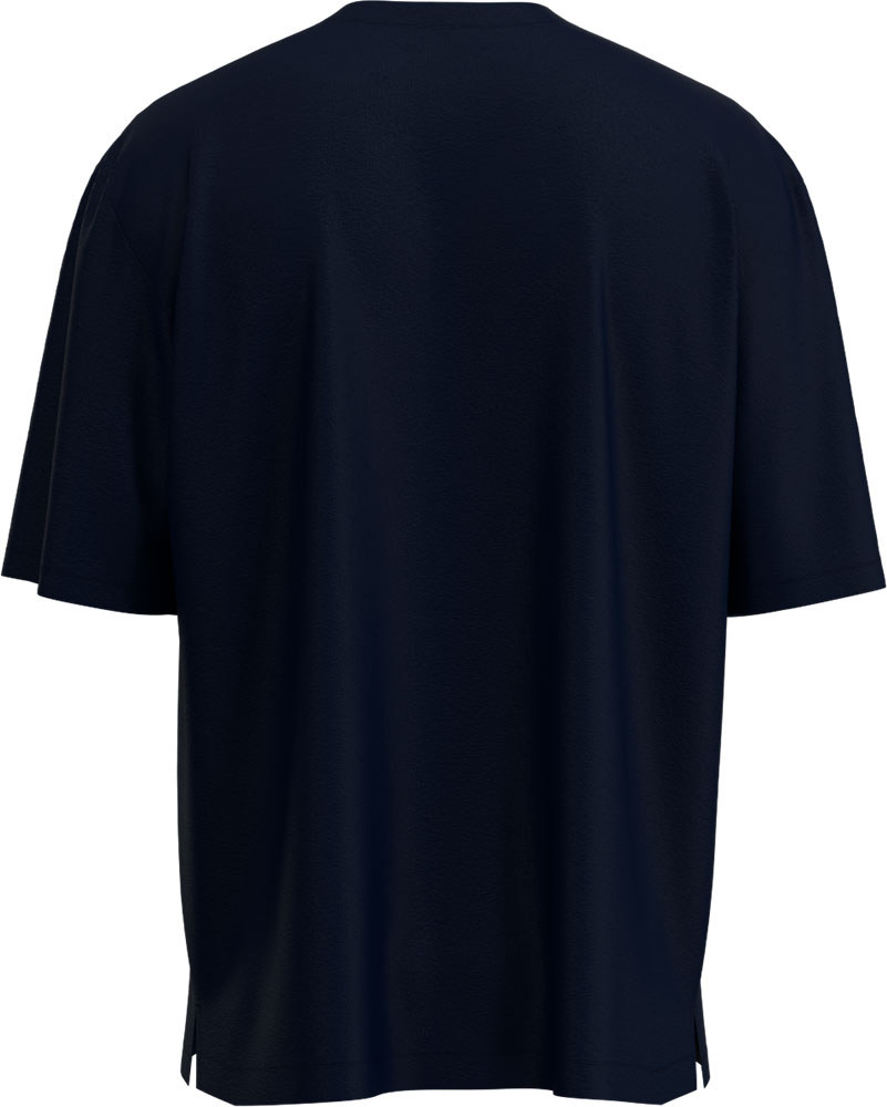 Motion - Maillot de VTT