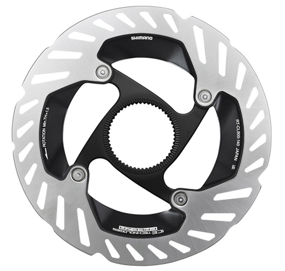 Shimano-RT-CL900-Center-Lock-Bremsscheibe-140.jpg