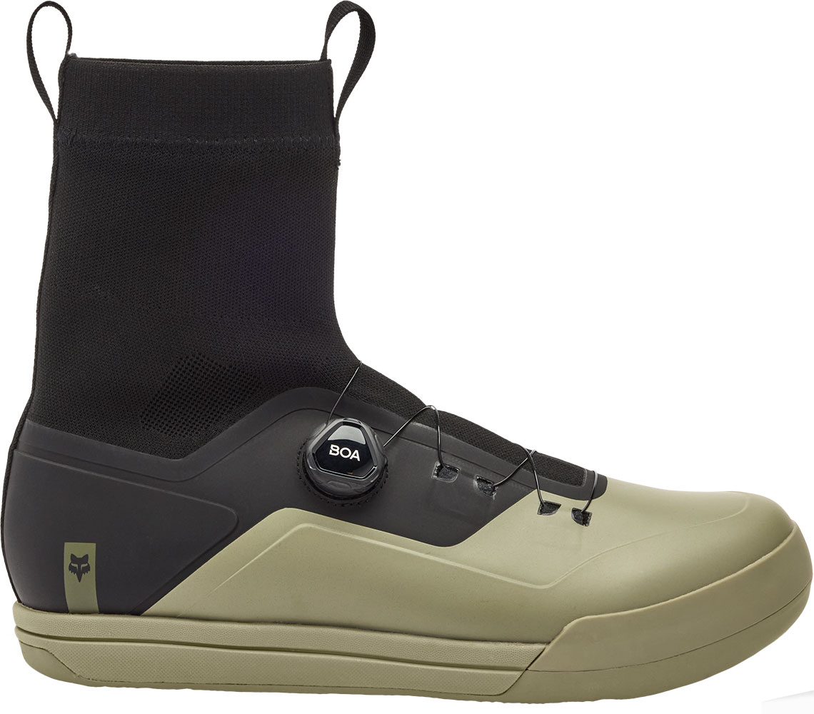 Fox_37610-291_Union_All_Weather_MTB_Schuhe (1).jpg