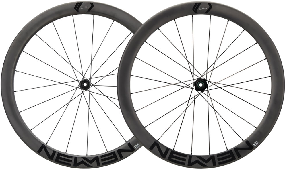 Newmen-Streem-Allround-FADE-R.jpg