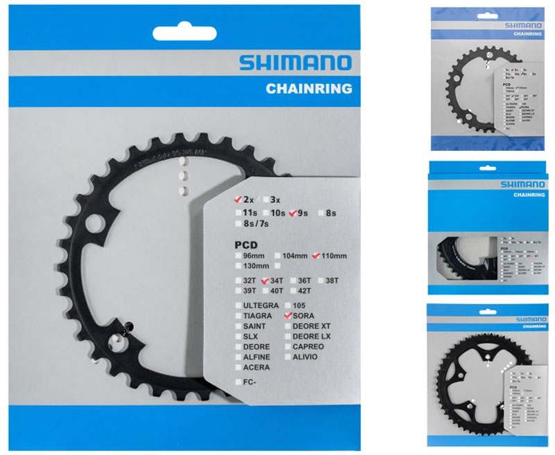 Shimano-SORA-FC-R3000-FC-3550-Kettenblatt-Master.jpg