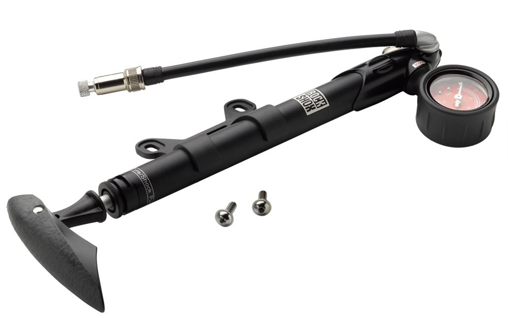 Rock-Shox_Federgabel-Minipumpe-für-Boxxer_00.4315.023.020.jpg