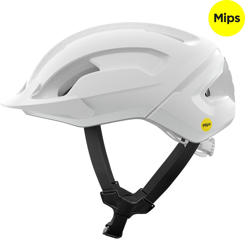 POC_10877-1036_Omne_Air_Resistance_MIPS_Rennradhelm (5).jpg