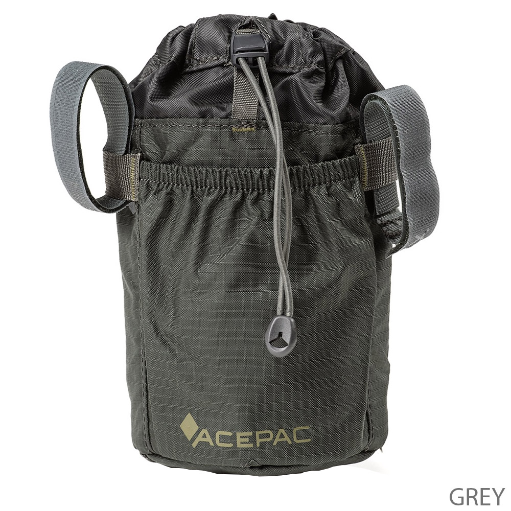 Acepac-Fat-Bottle-Bag-MKIII-44207090223-2.jpg