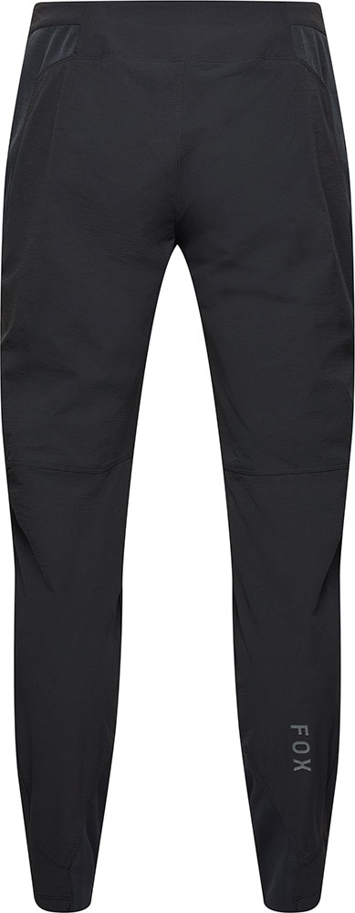 Fox_33459-001_Ranger_Damen_MTB_Hose (2).jpg