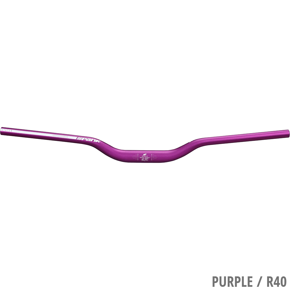 20118807_SPANK_SPOON_35_BAR_40R_PURPLE_4710155969881.png