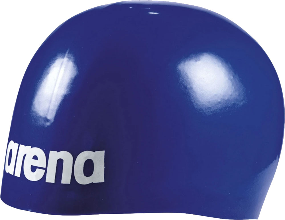 Moulded Pro II - Bonnet de bain