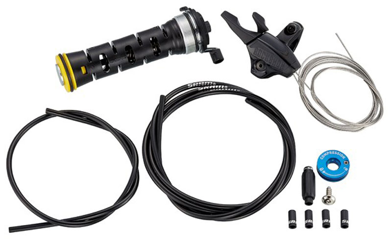 RockShox-Recon-Silver-Sektor-Silver-Boost-OneLoc-Remote-Upgrade-Kit-00.4318.002.015.jpg
