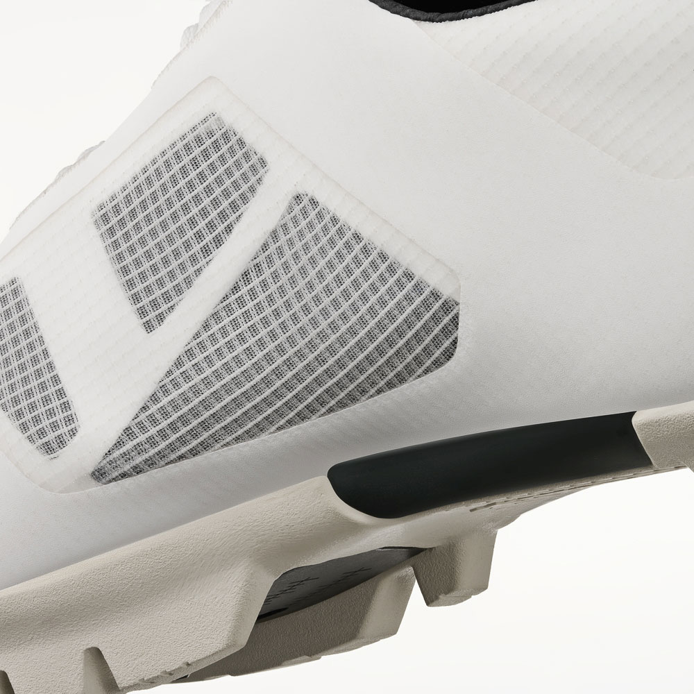 Fizik_vex3bpr1k2020_1_Proxy (7).jpg