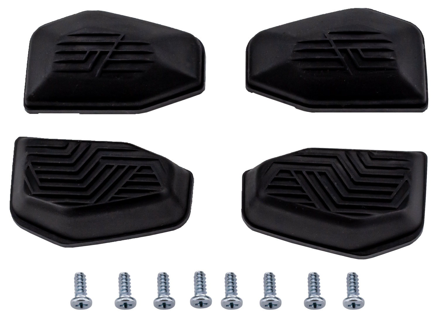 SRAM-AXS-POD-Tasten-11.3018.034.000.jpg