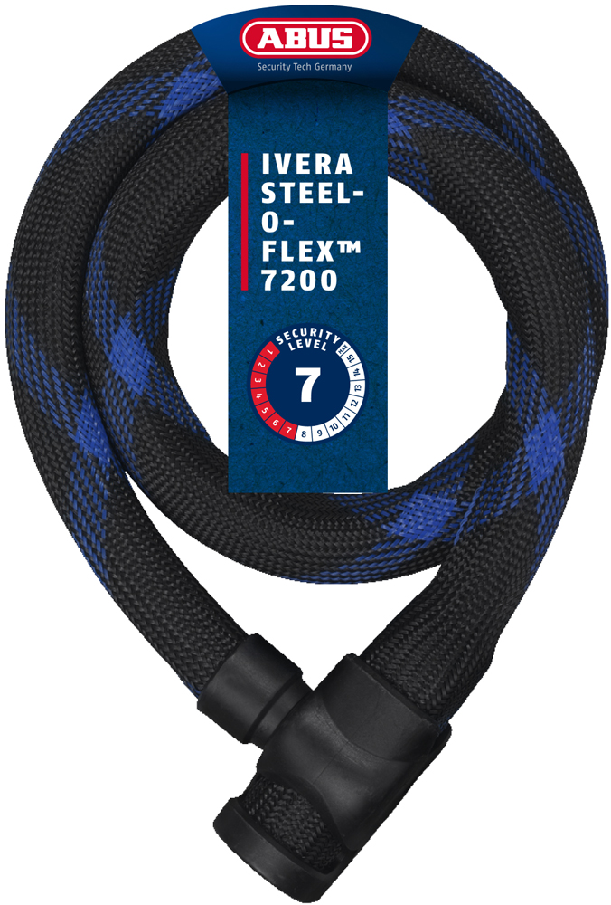 abus 55138 20113899 Ivera Steel-O-Flex 7200 Kettenschloss  (1).jpg