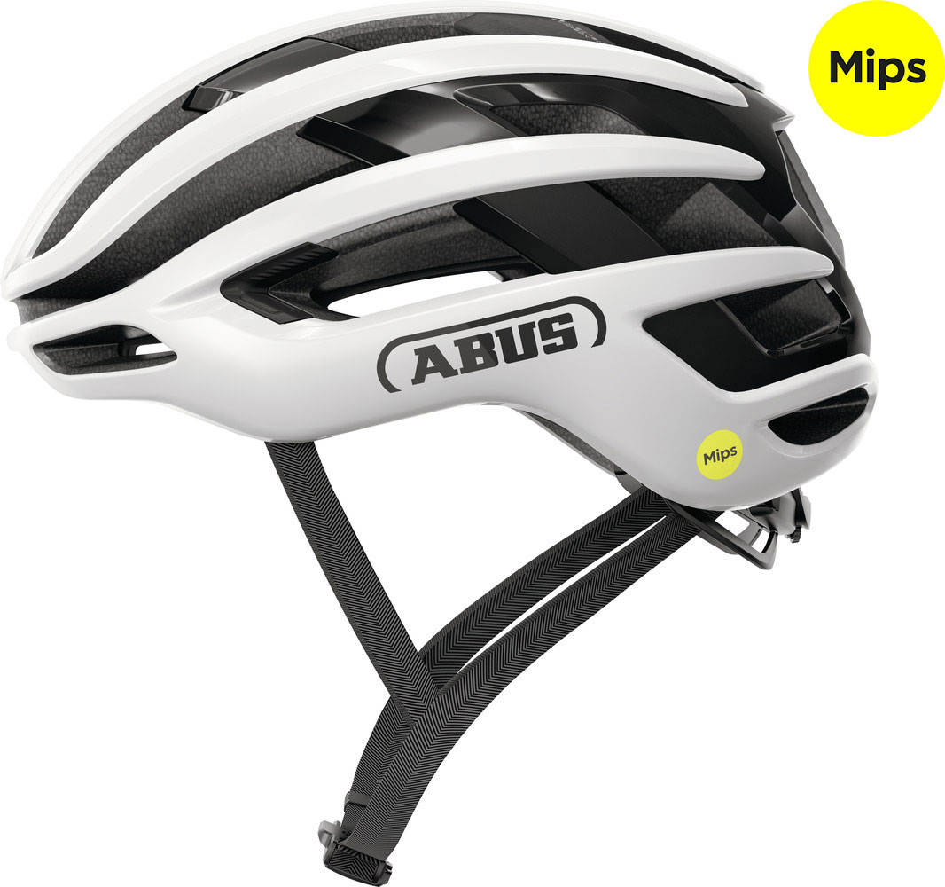 Airbreaker 2.0 MIPS - Rennradhelm