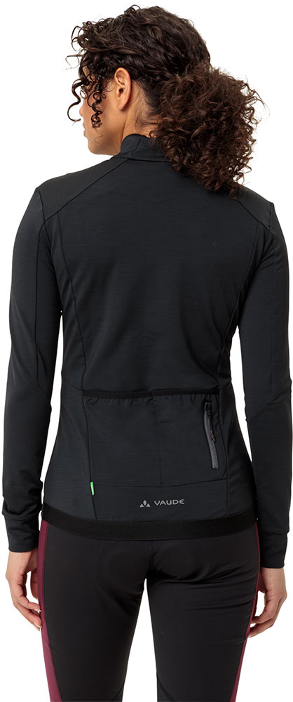 VAUDE_Kuro-Damen-Langarmtrikot_463040100360_ (4).jpg