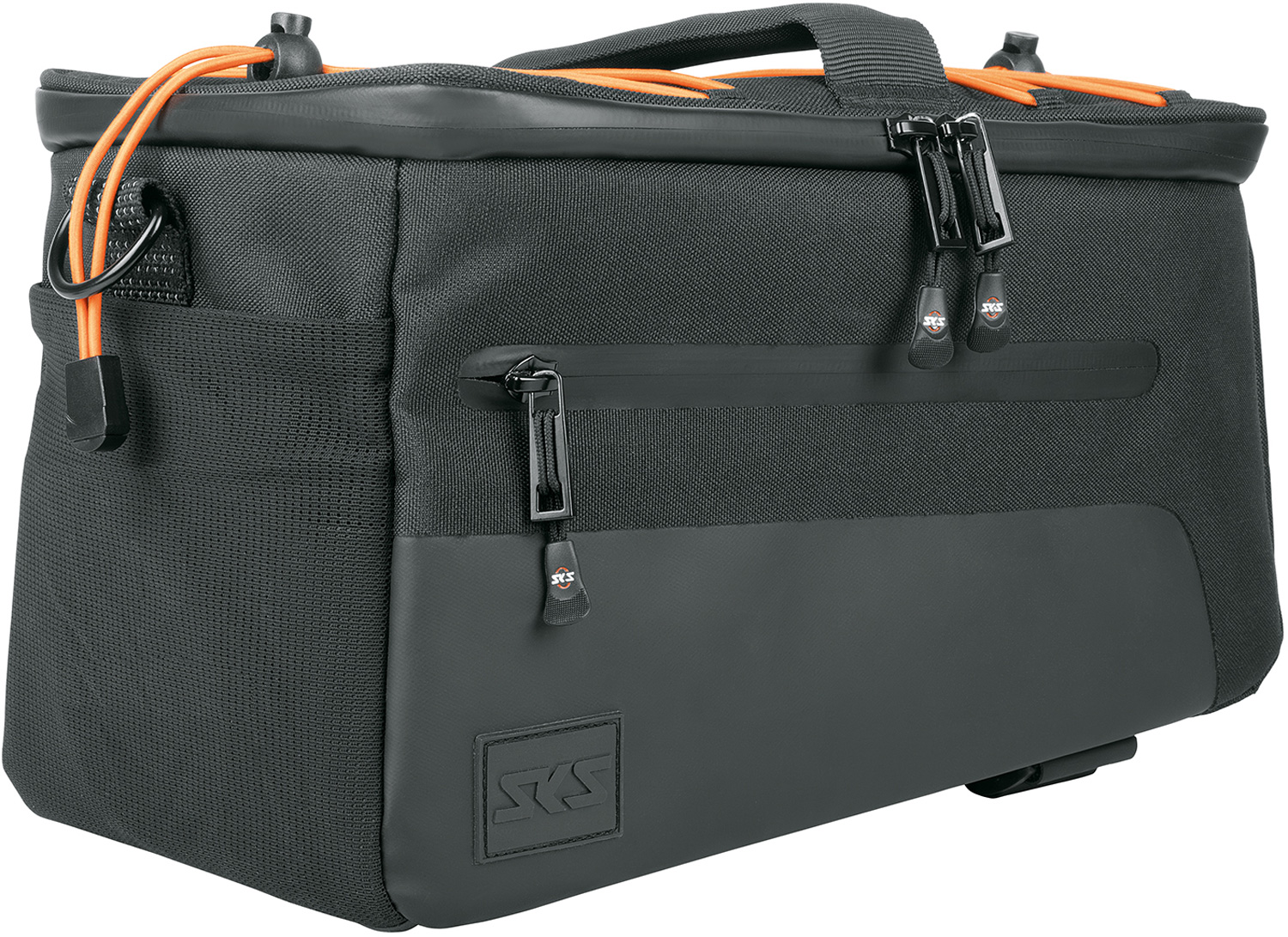 12149-Infinity-Urban-Trunkbag-Gepäckträgertasche(2).jpg