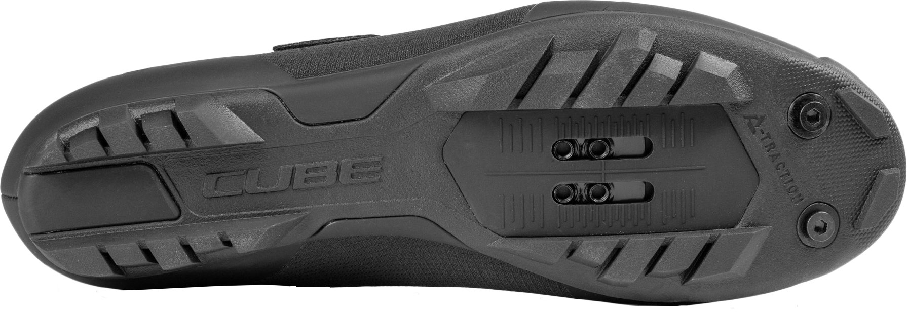 CUBE_17078_Peak_MTB_Schuhe (3).jpg