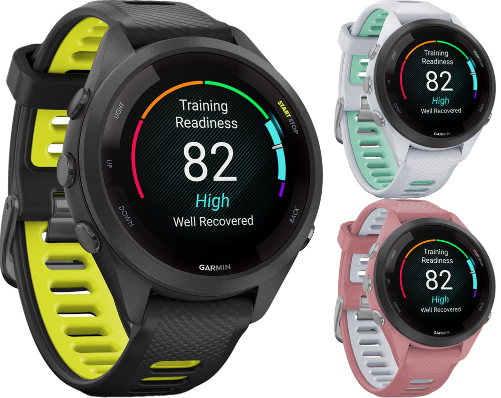 Garmin-Forerunner-265S---GPS-Multisport-Smartwatch-010-02810-13.jpg
