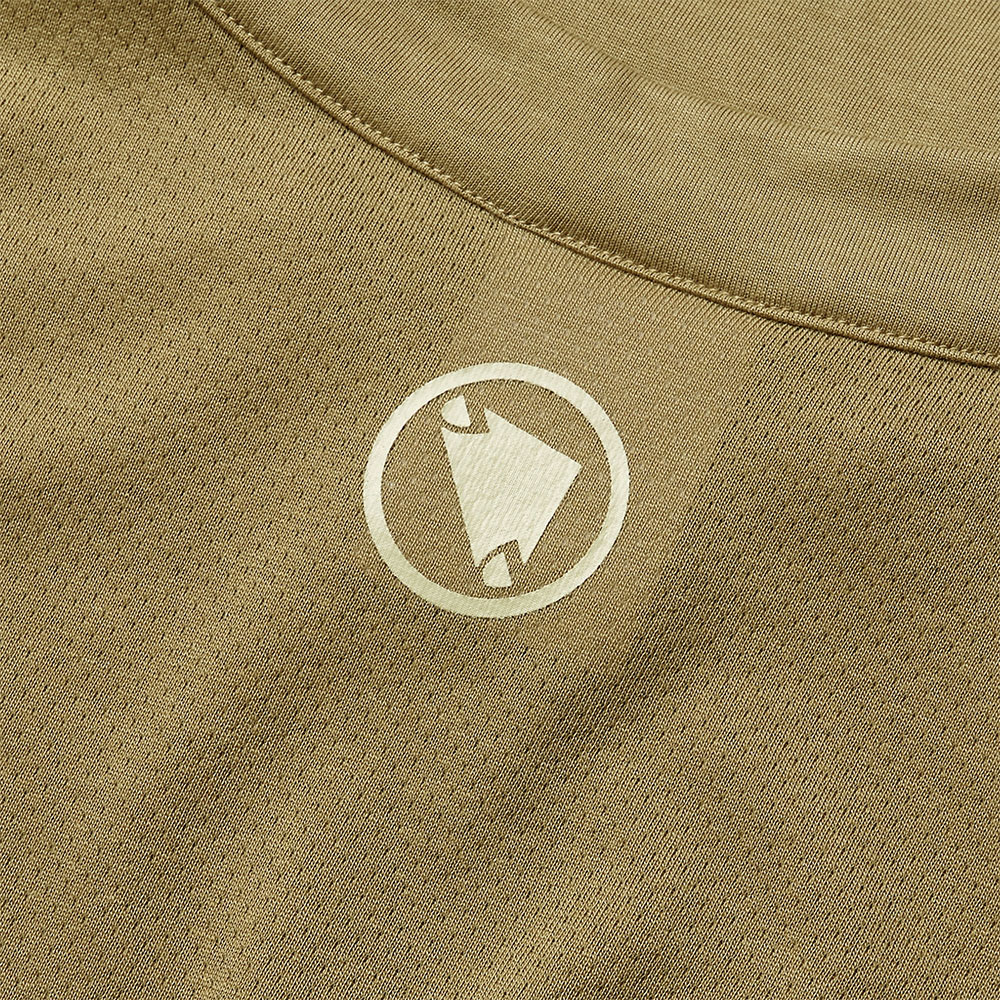 Endura_R-E5202TW_Loop_Zipped_Trikot (3).jpg