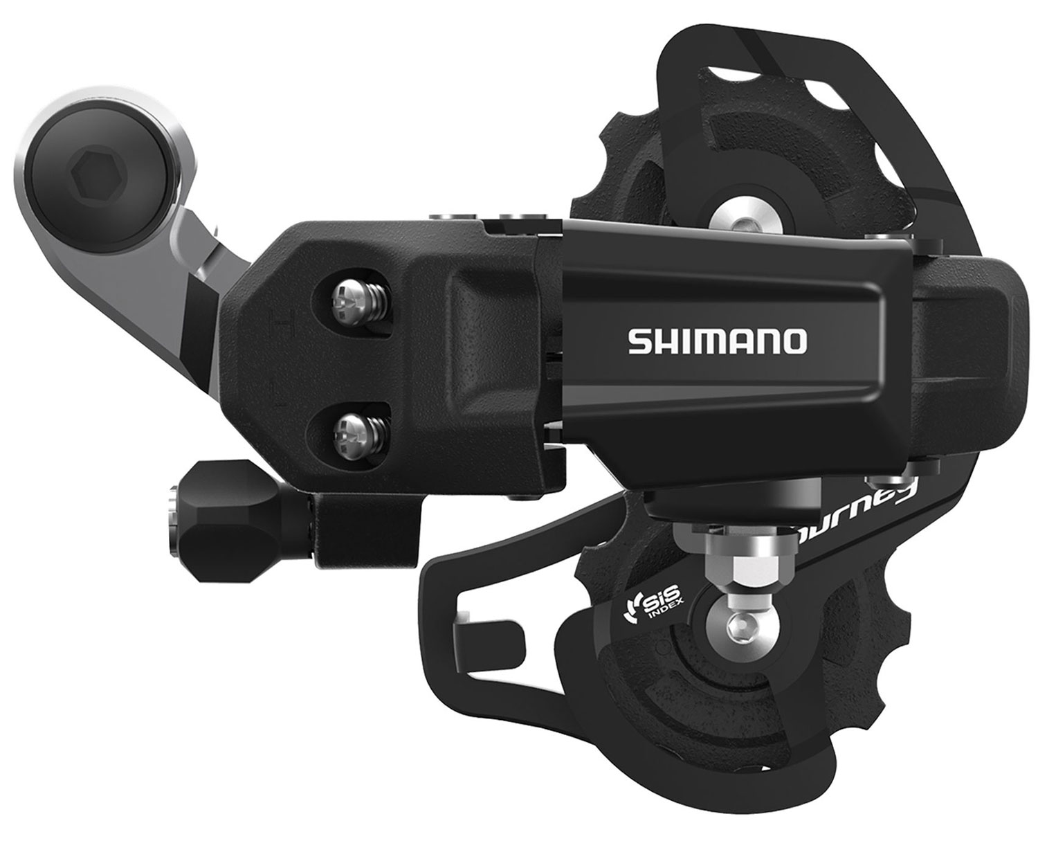 Shimano-TOURNEY-RD-TY200-SS-Schaltwerk-20138826.jpg