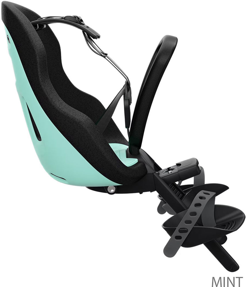 Thule-Yepp-Nexxt-2-Mini-Frontmontage-mint.jpg