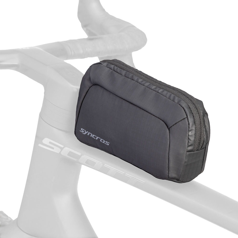417669_Syncros_Ride_Nutrition_3.jpg