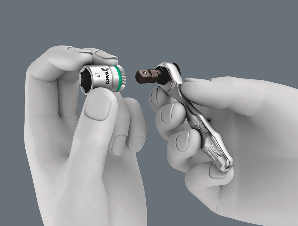 05004188001_wera-bicycle-set-3-a-werkzeug-set-40-teilig_5.jpg