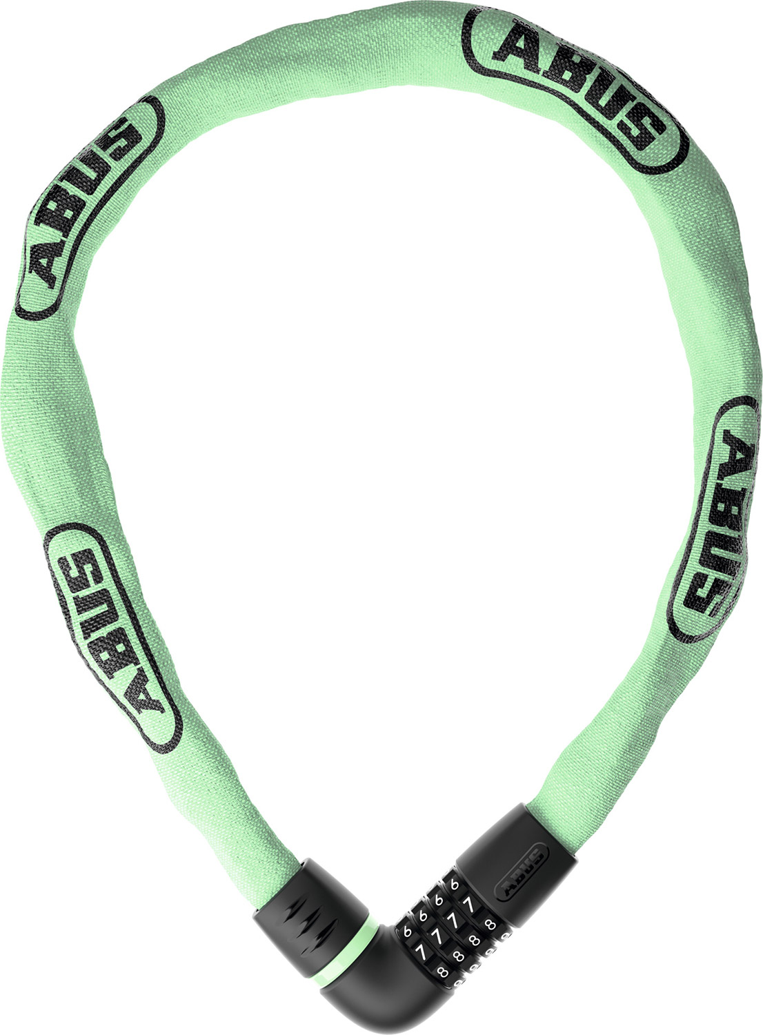50669_6806C_SAGE_GREEN_110_SK.jpg