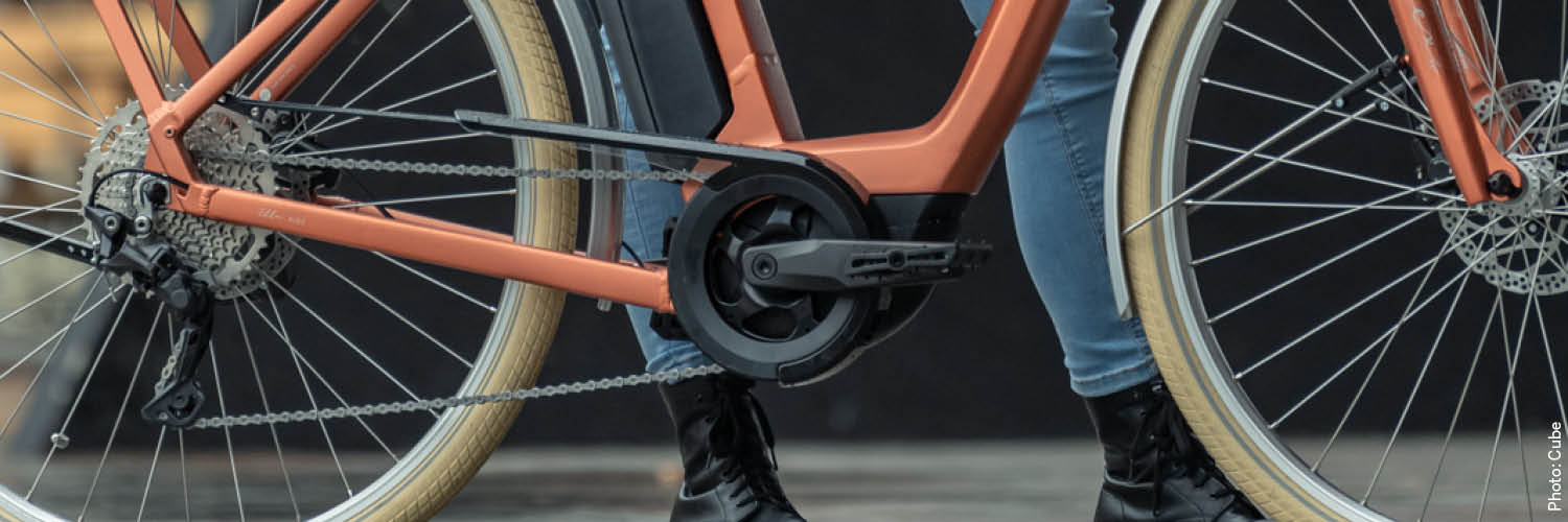 fahrradzubehoer_anbauteile_kettenschutzring.jpg