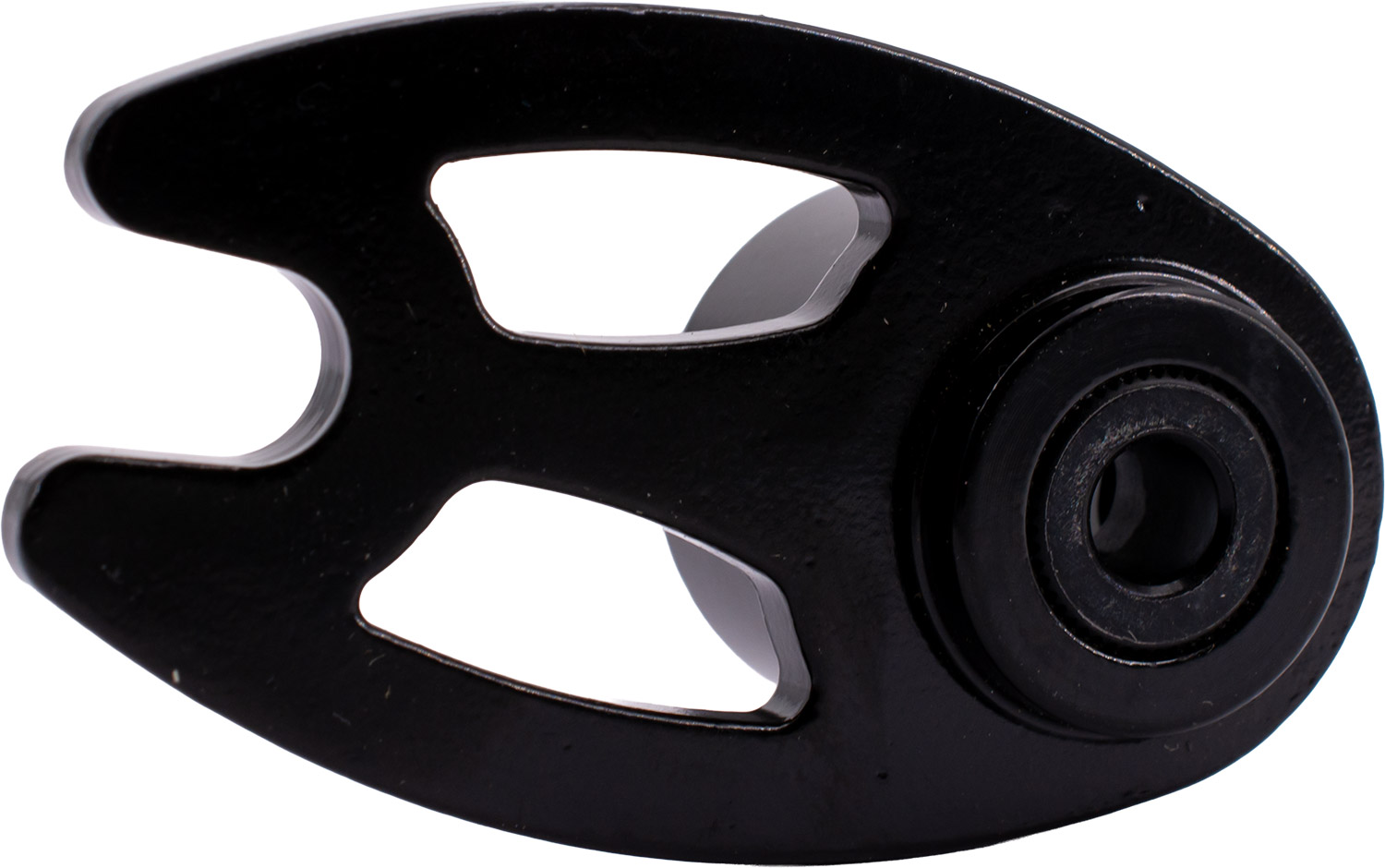 Torque Adapter Heavy Duty - 12x148 MA (M6)