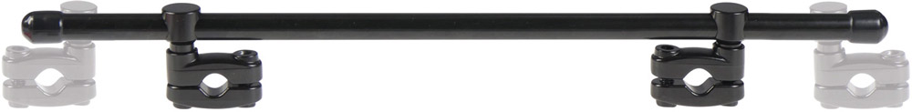 1916S-KLICKfix-Xtra-Rail-für-Gepäckträger(2).jpg