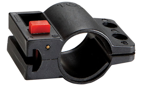 Kryptonite_Keeper-U-Lock-Mini-6_3500-450_E.jpg