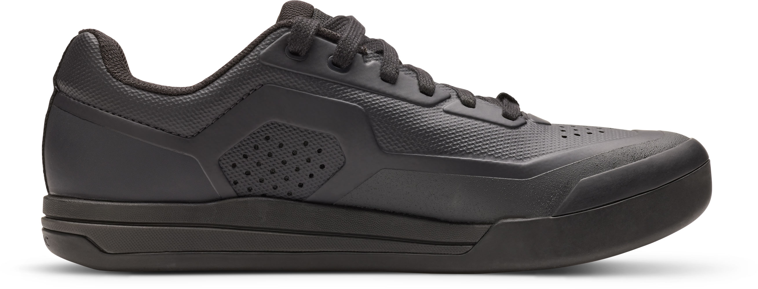 Fox_UnionFlat_29354_001_MTBSchuhe_ (4).jpg