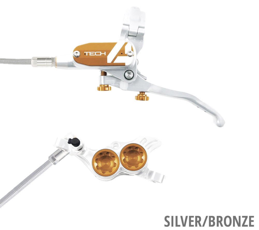827893_HOPE_Tech4E4Scheibenbremsehinten-rechts-Metal-flex.jpg