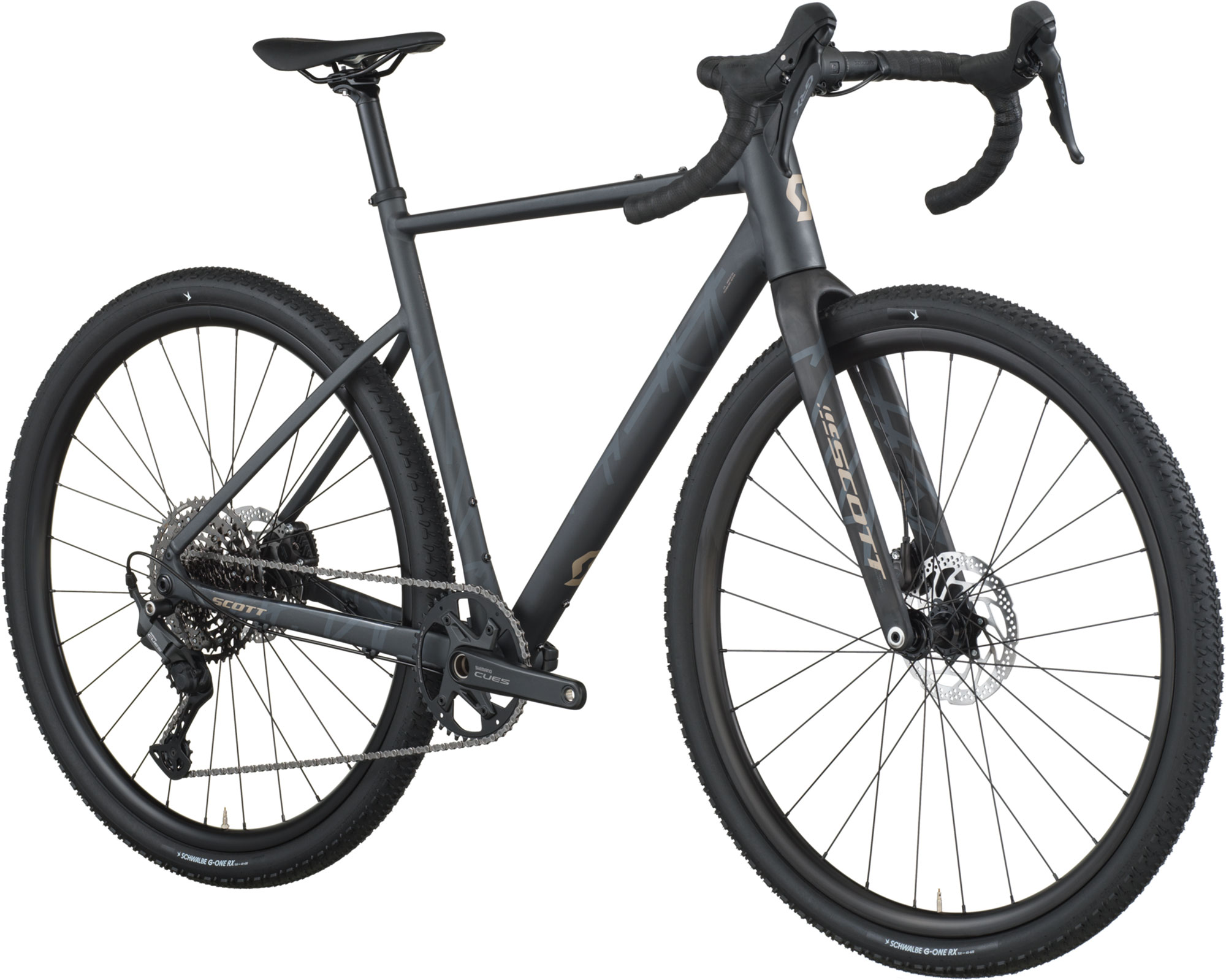 Scott 4256370001 20164025 Speedster Gravel 30  (2).jpg