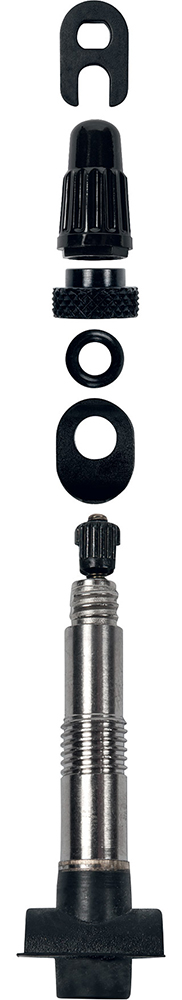 Mavic_UST-Tubelessventil_99528201.jpg