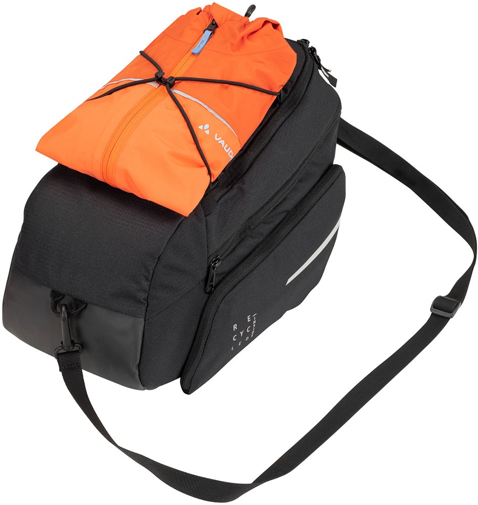 Vaude-Silkroad-Plus-45389_010-(7).jpg