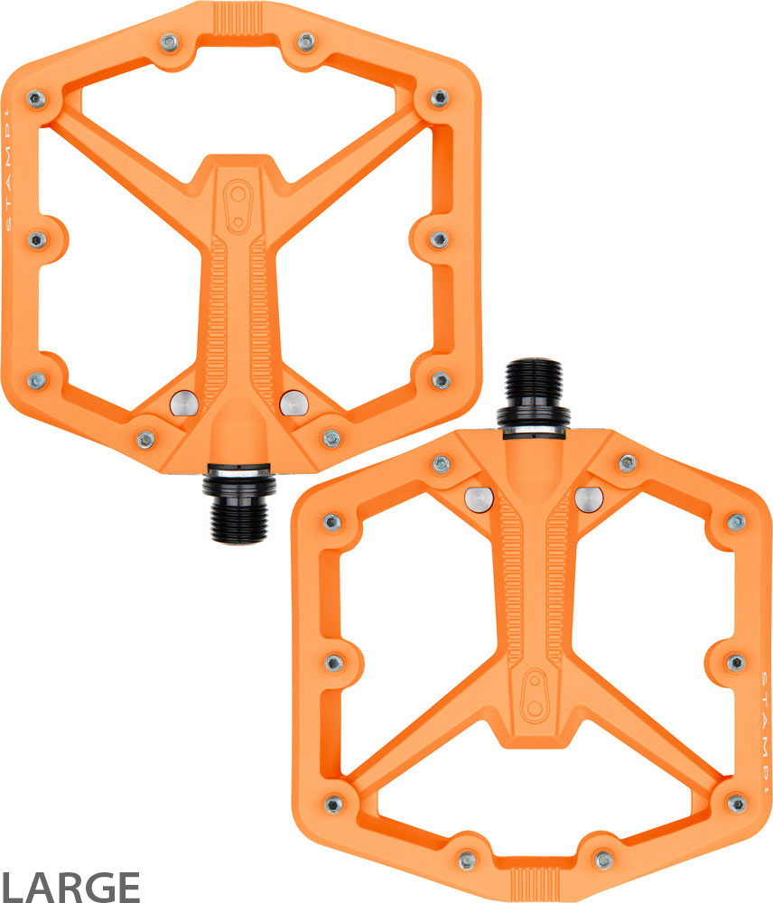 crankbrothers 16814CB 20128784 Stamp 1 - 2 Gen. - Plattformpedale  (3).jpg
