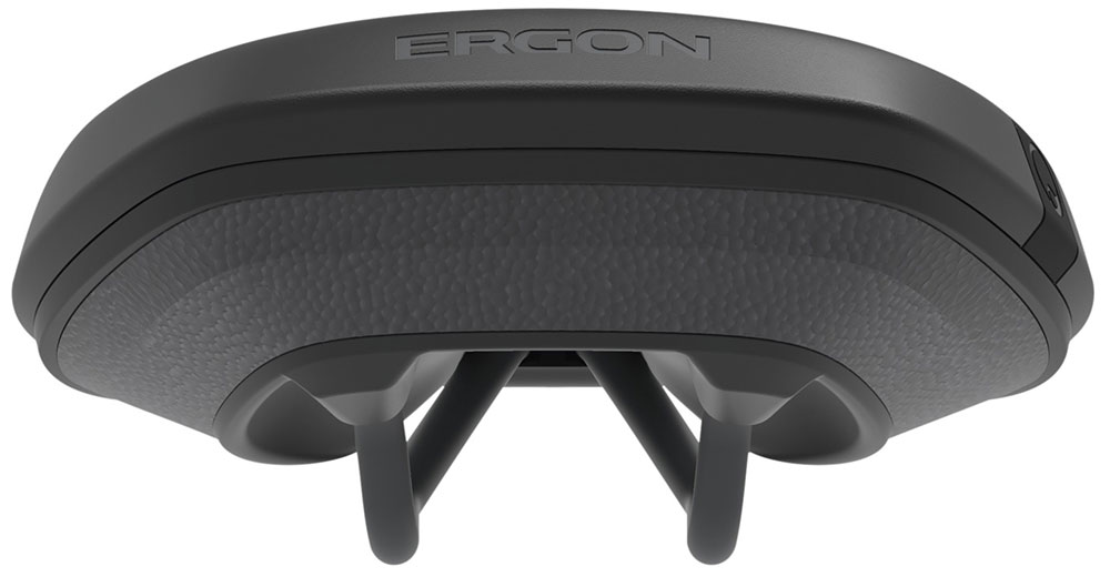 Ergon-SM-E-Mountain-Core-Prime-Women-44011050-(4).jpg