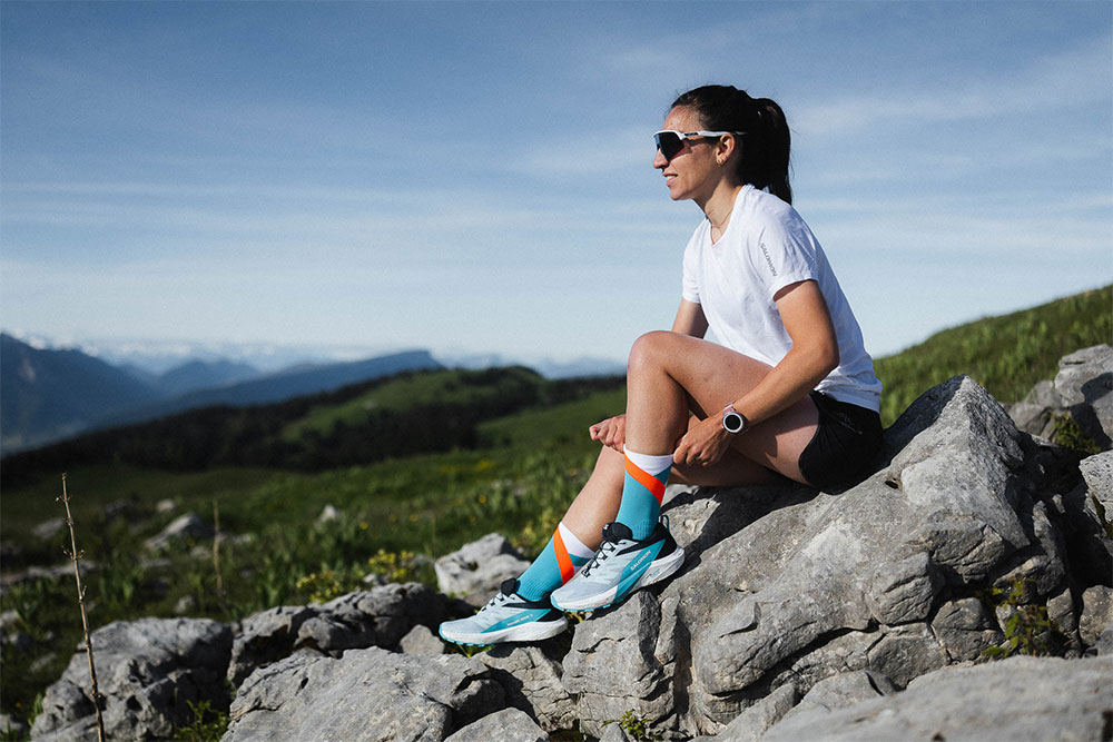 Incylence_01110121_Trail_Socken (3).jpg