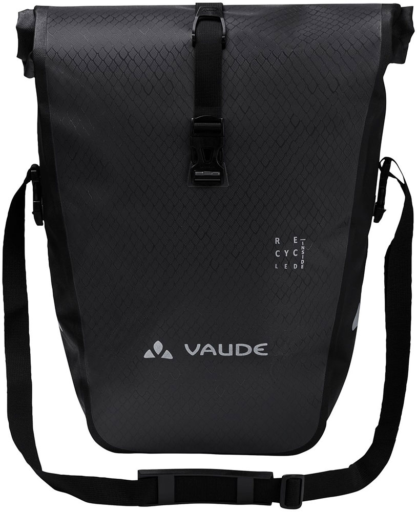 Vaude-Aqua-Back-(rec)-45847_010-(4).jpg