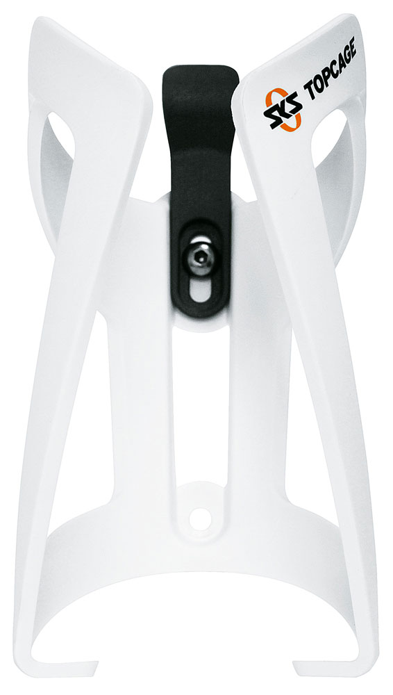 TOPCAGE_white_front.jpg