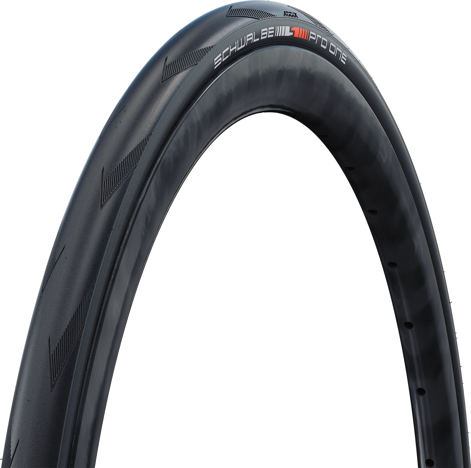 hs493_schwalbe_pro-one_standard.jpg