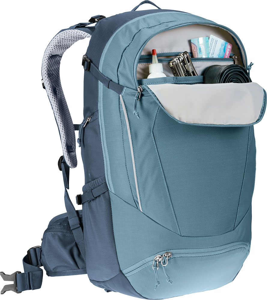 deuter-3200324-1374-Trans-Alpine-30_atlantic_ink-(8).jpg